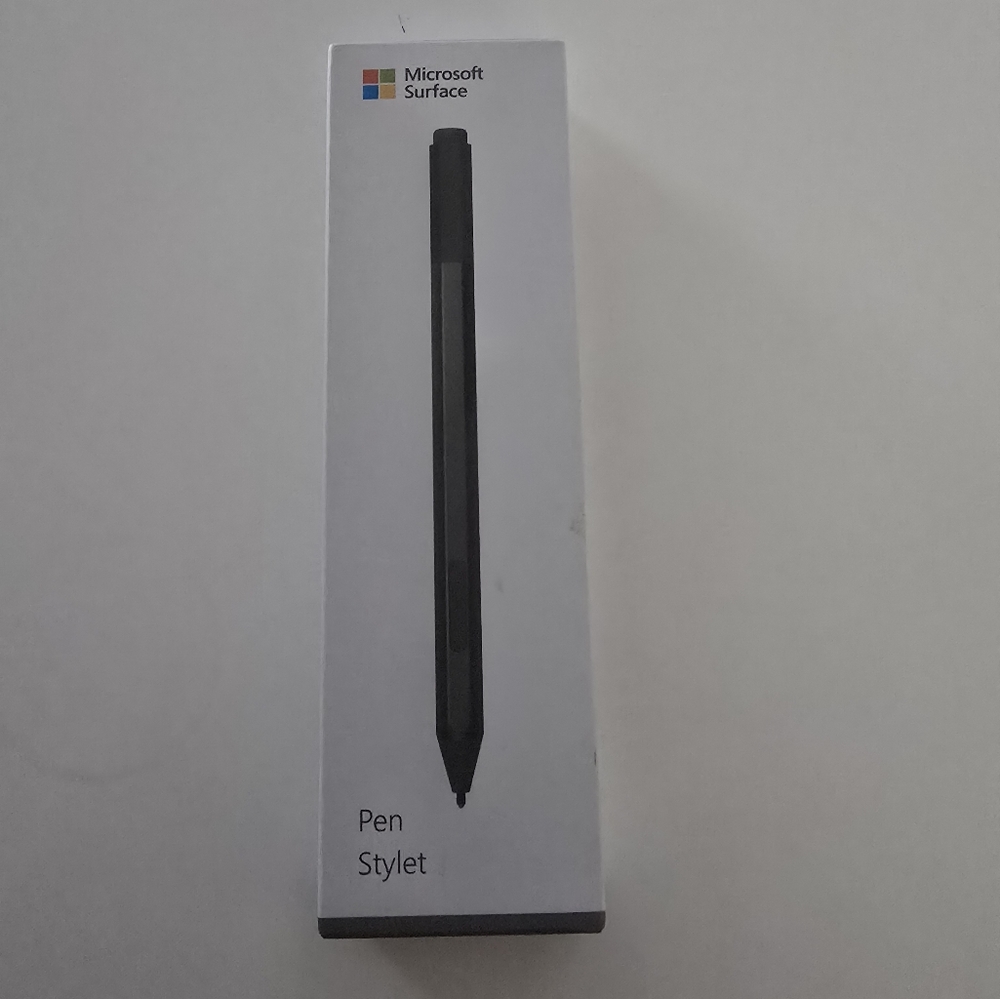 Microsoft Surface